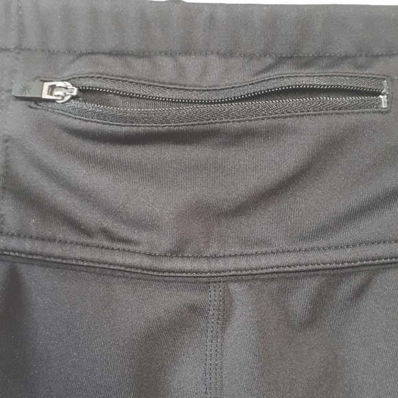 Athleta shorts - Picture 4 of 7